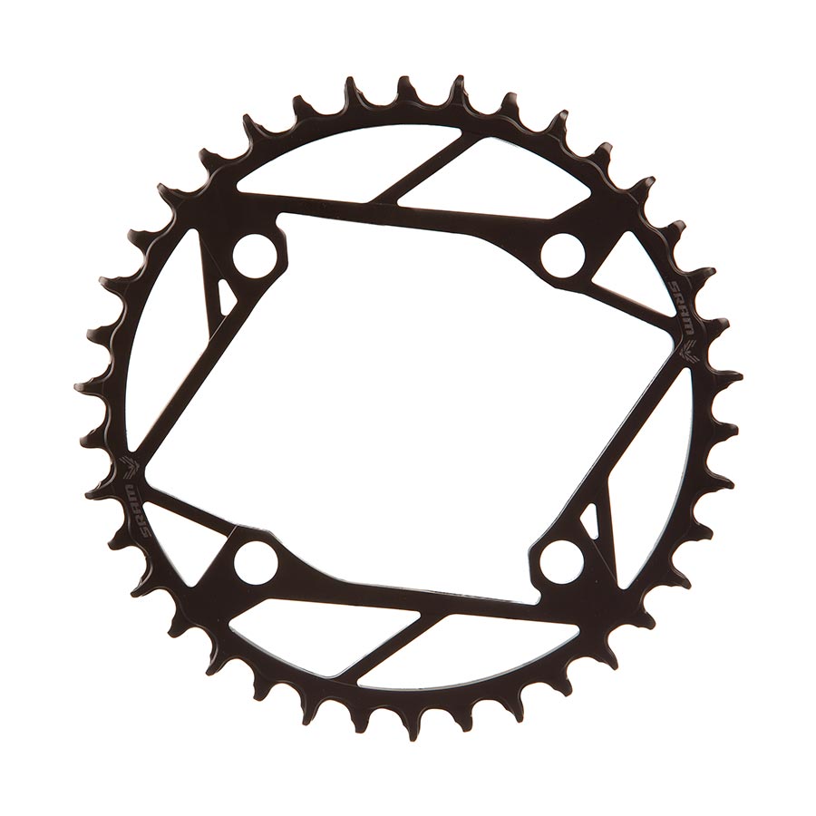 SRAM - Eagle T-Type E-MTB 104