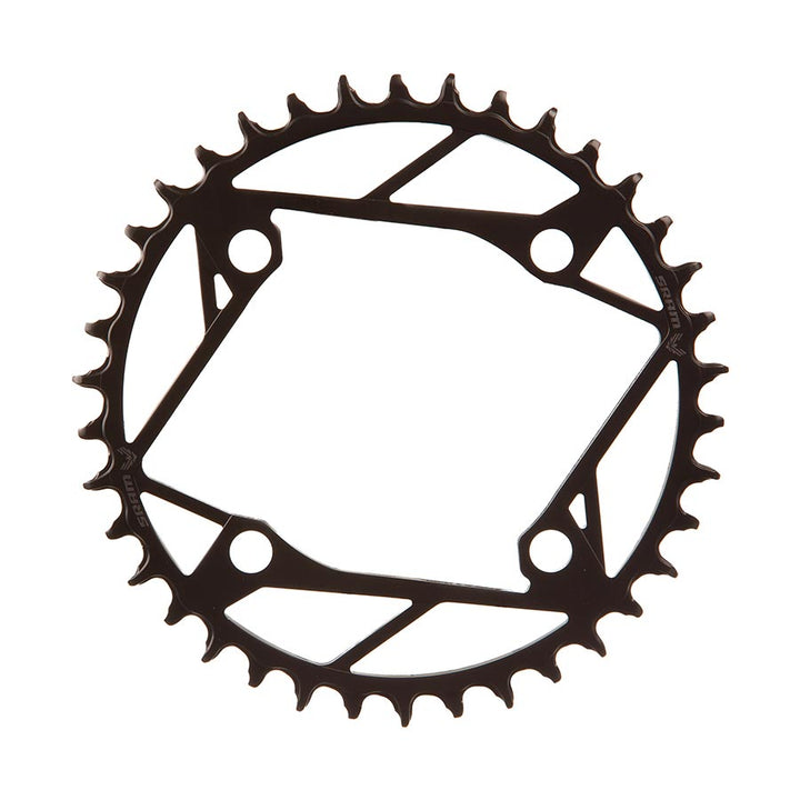 SRAM - Eagle T-Type E-MTB 104