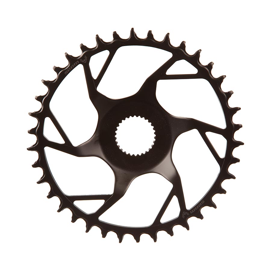 SRAM - Eagle T-Type E-MTB Bosch