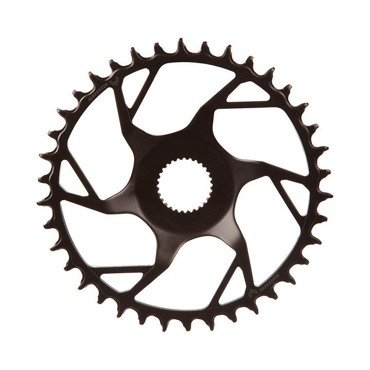 SRAM - Eagle T-Type E-MTB Bosch