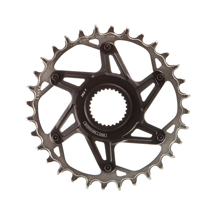 SRAM - XX Eagle T-Type DM E-MTB Bosch