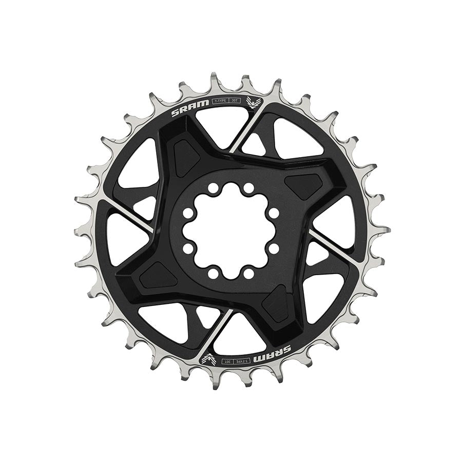 SRAM - Eagle T-Type DM X0