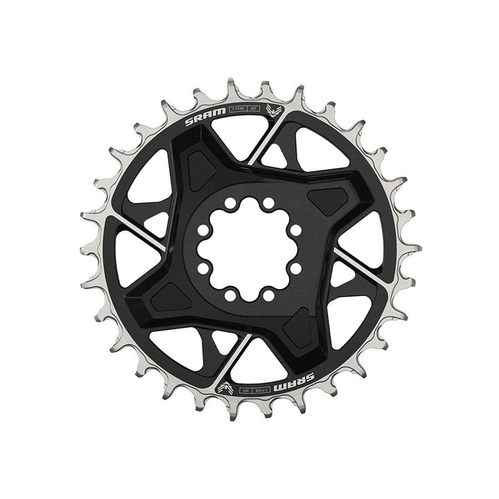 SRAM - Eagle T-Type DM X0