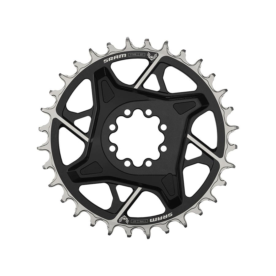 SRAM - Eagle T-Type DM X0