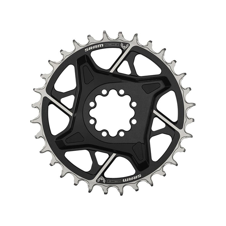 SRAM - Eagle T-Type DM X0