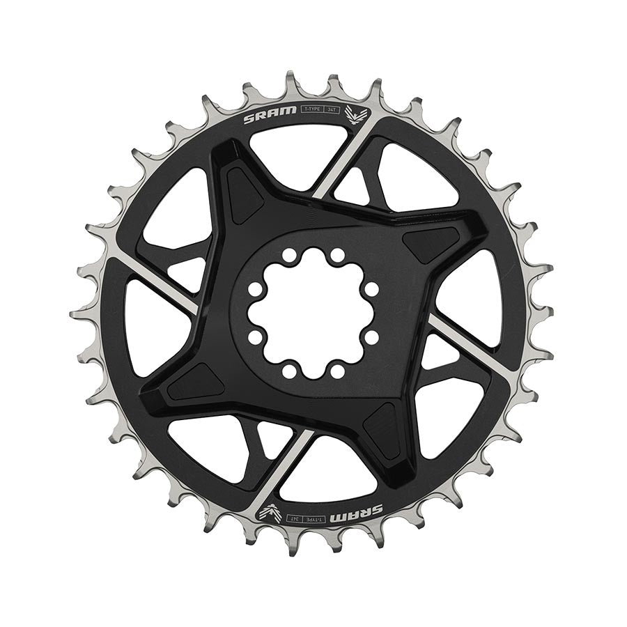 SRAM - Eagle T-Type DM X0