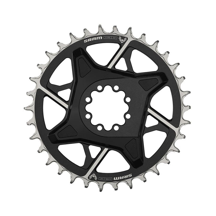 SRAM - Eagle T-Type DM X0