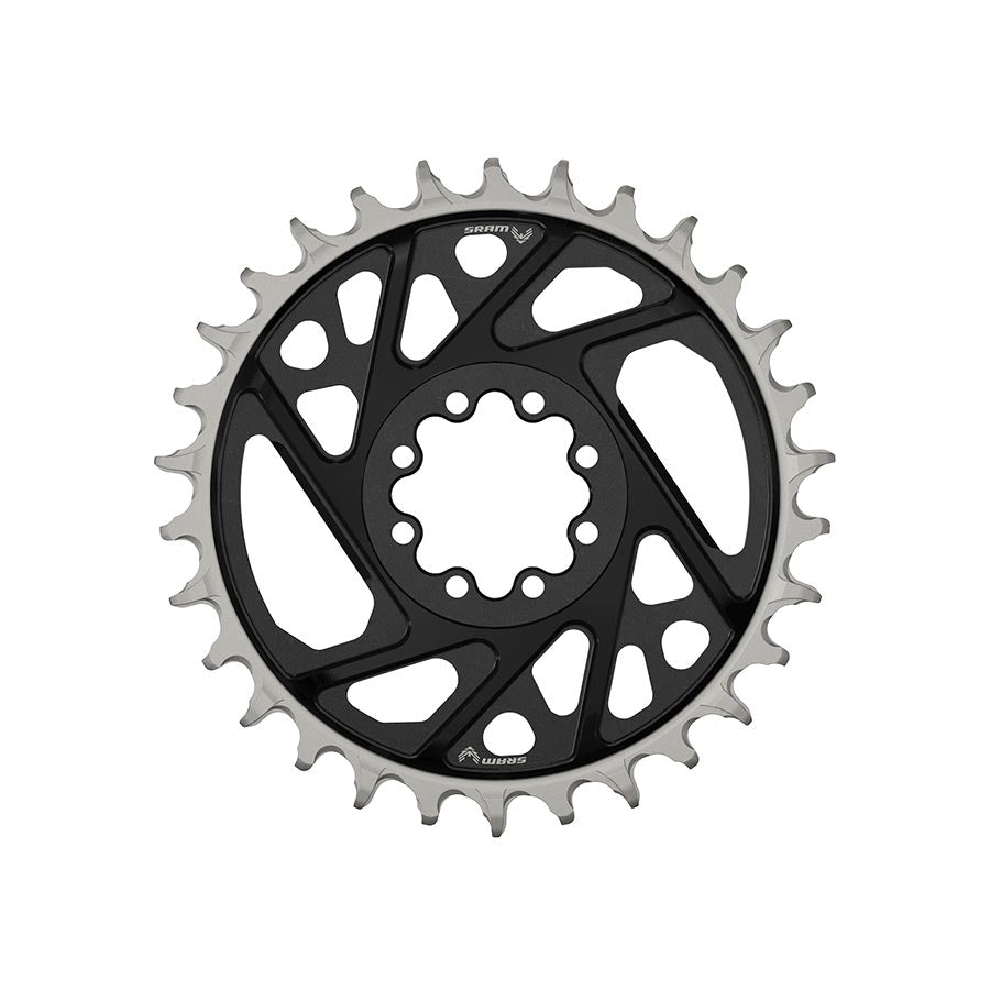 SRAM - Eagle T-Type DM X0