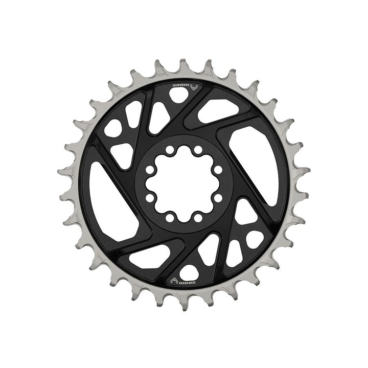 SRAM - Eagle T-Type DM X0