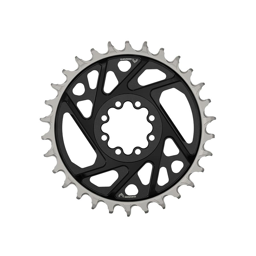 SRAM - Eagle T-Type DM X0