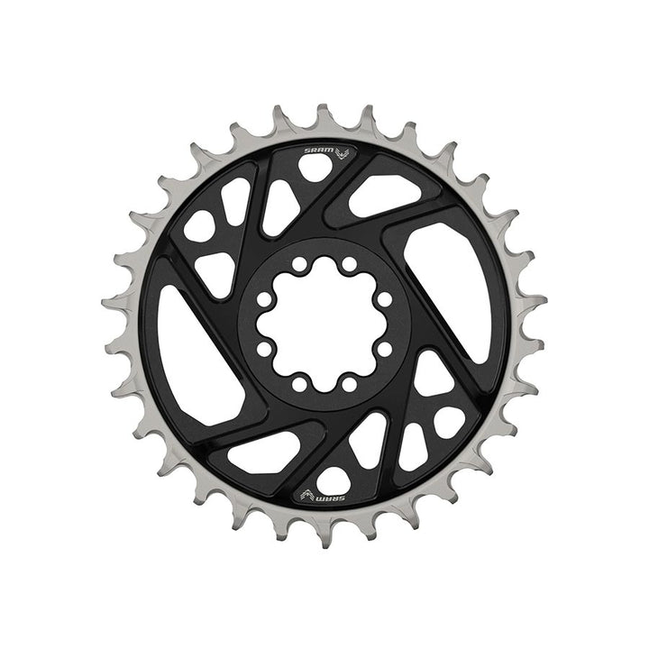 SRAM - Eagle T-Type DM X0