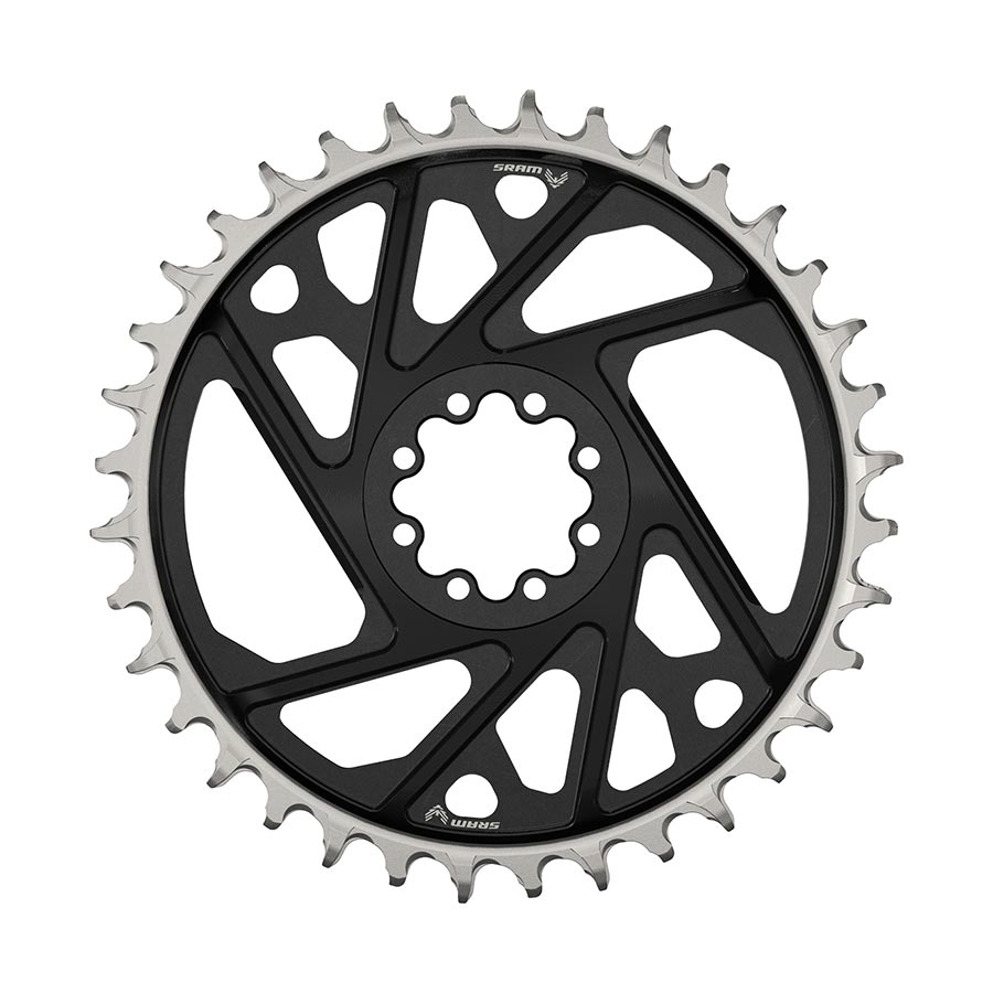 SRAM - Eagle T-Type DM X0