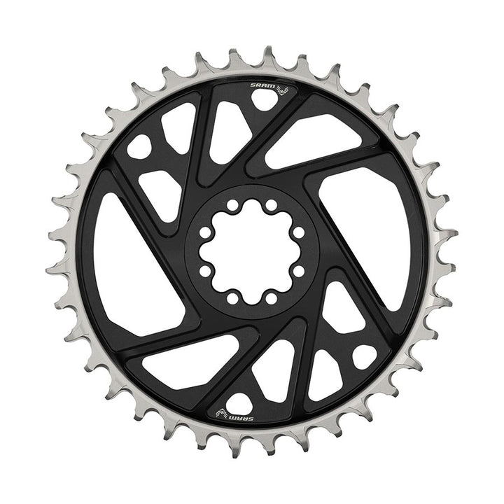 SRAM - Eagle T-Type DM X0