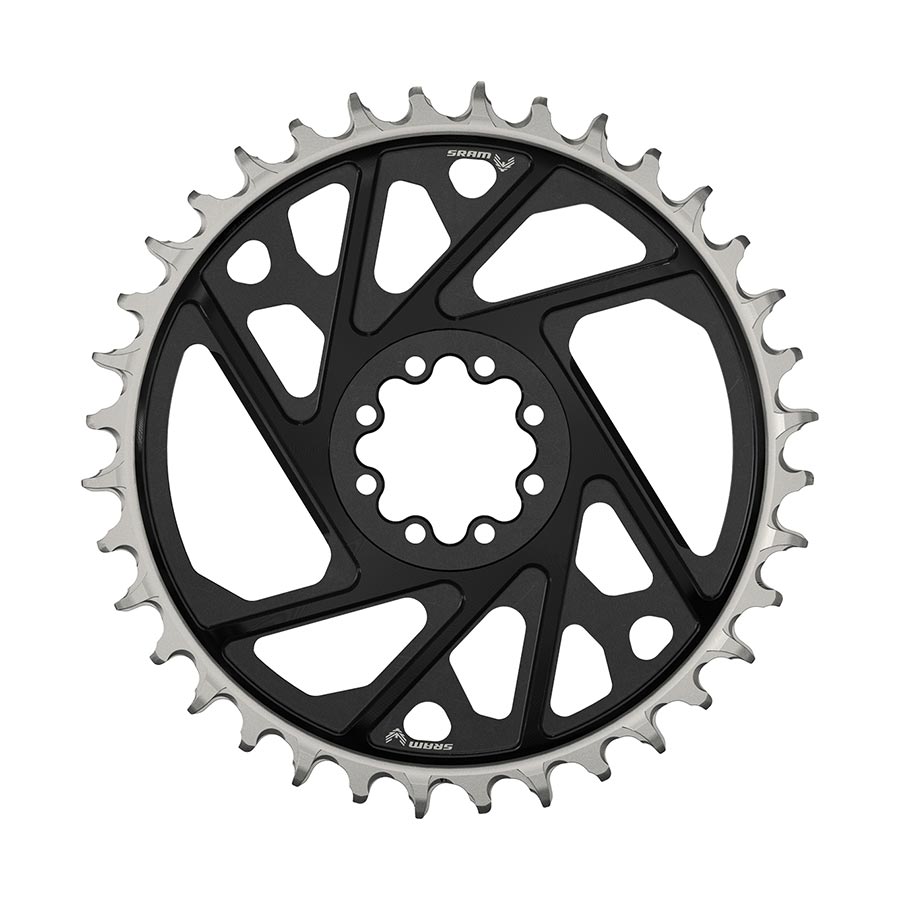 SRAM - Eagle T-Type DM X0