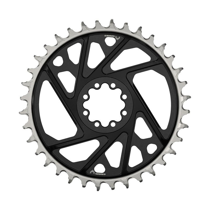 SRAM - Eagle T-Type DM X0