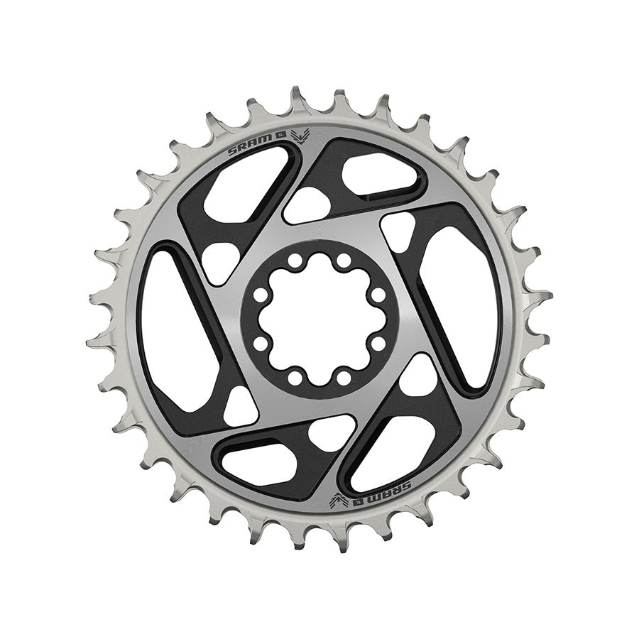 SRAM - Eagle T-Type DM XX SL