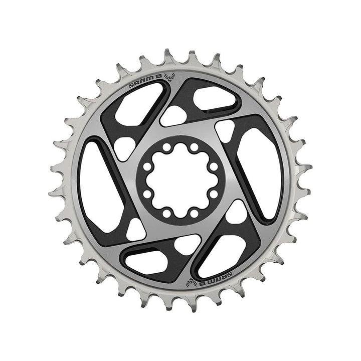 SRAM - Eagle T-Type DM XX SL