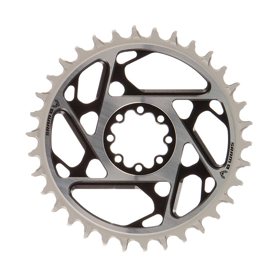 SRAM - Eagle T-Type DM XX SL