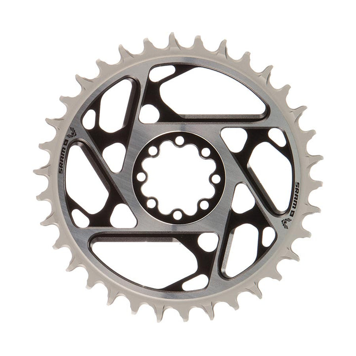 SRAM - Eagle T-Type DM XX SL