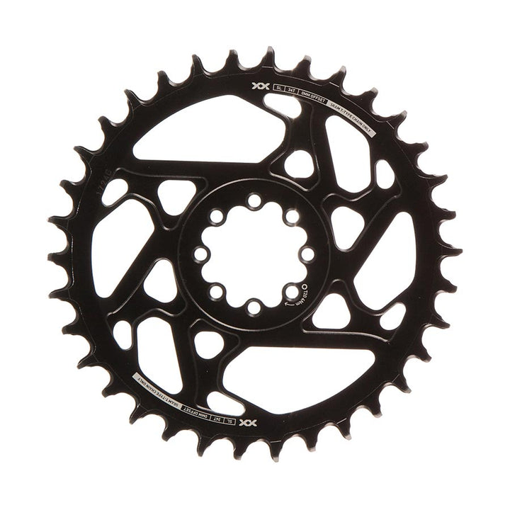 SRAM - Eagle T-Type DM XX SL