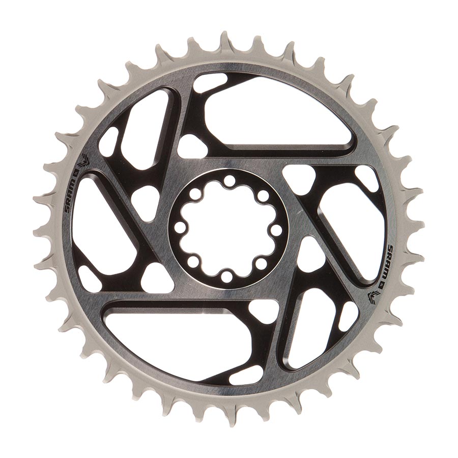 SRAM - Eagle T-Type DM XX SL