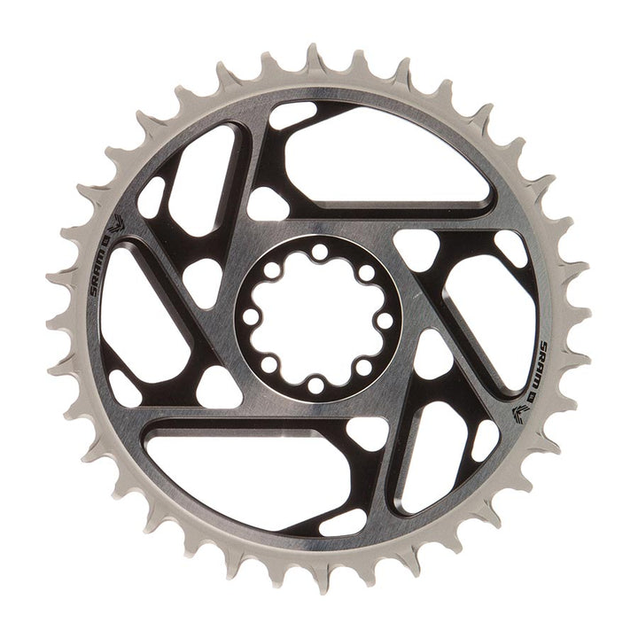 SRAM - Eagle T-Type DM XX SL