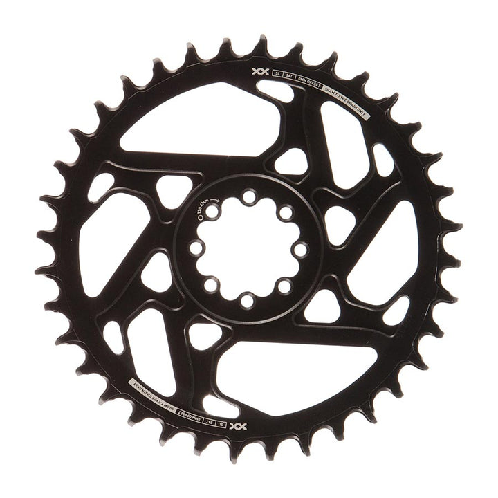 SRAM - Eagle T-Type DM XX SL