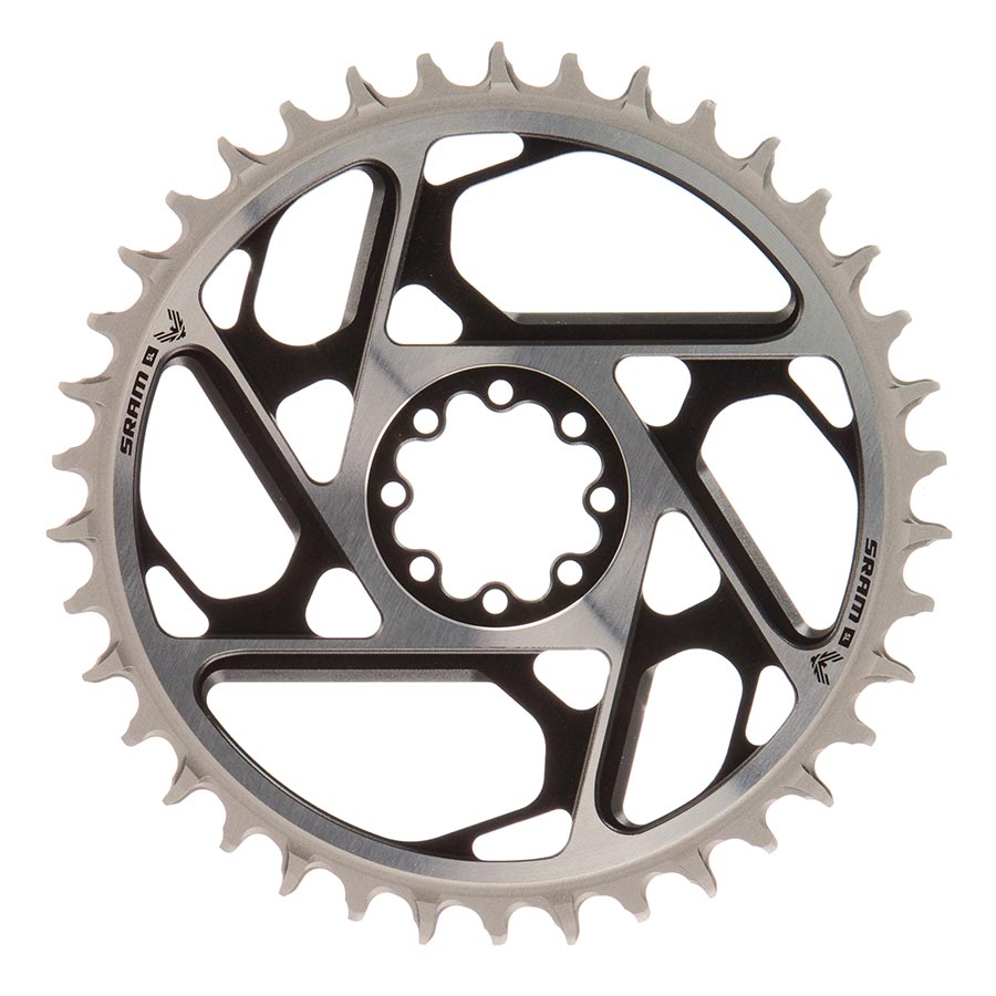 SRAM - Eagle T-Type DM XX SL