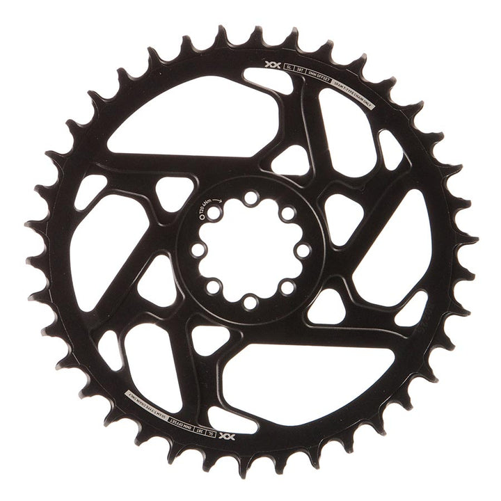 SRAM - Eagle T-Type DM XX SL
