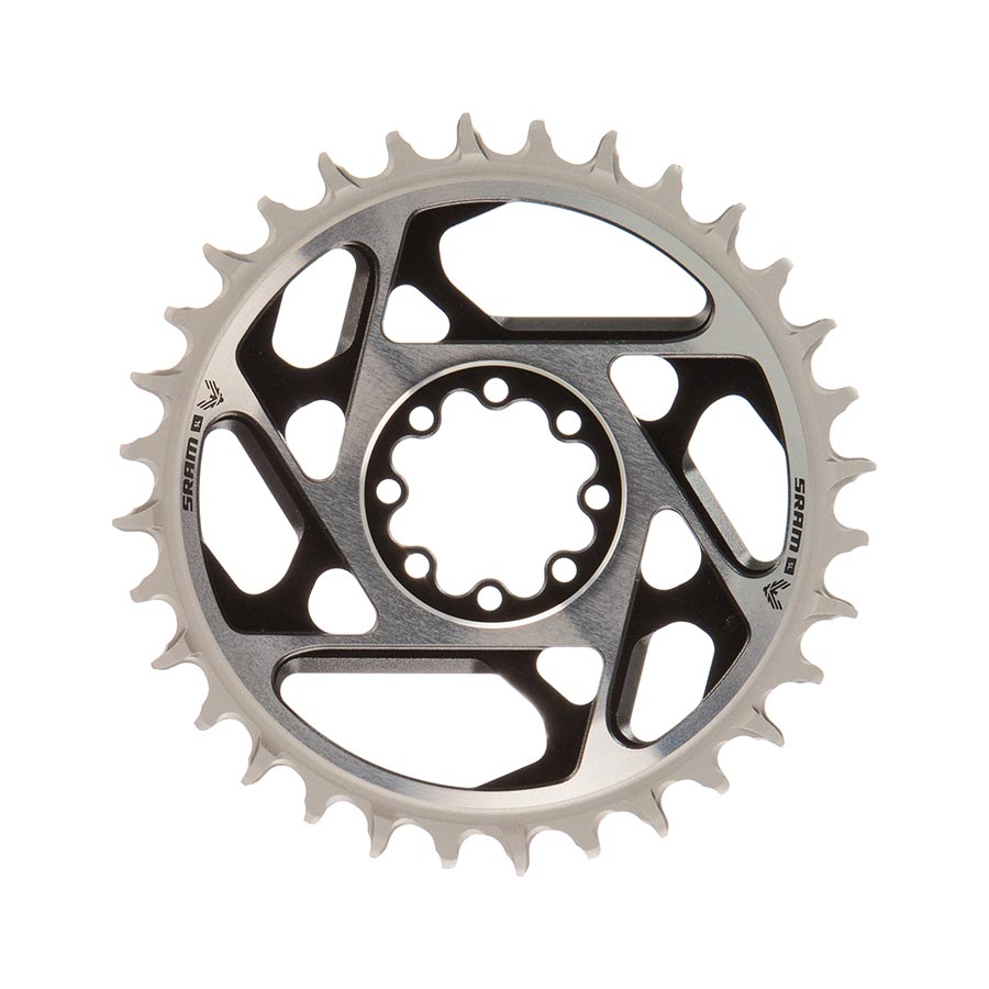 SRAM - Eagle T-Type DM XX SL