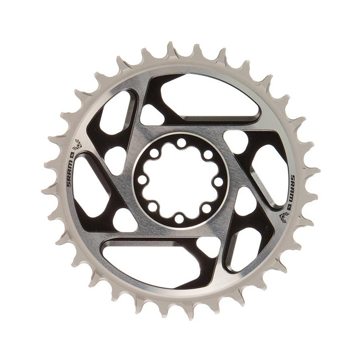 SRAM - Eagle T-Type DM XX SL