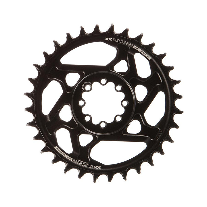 SRAM - Eagle T-Type DM XX SL