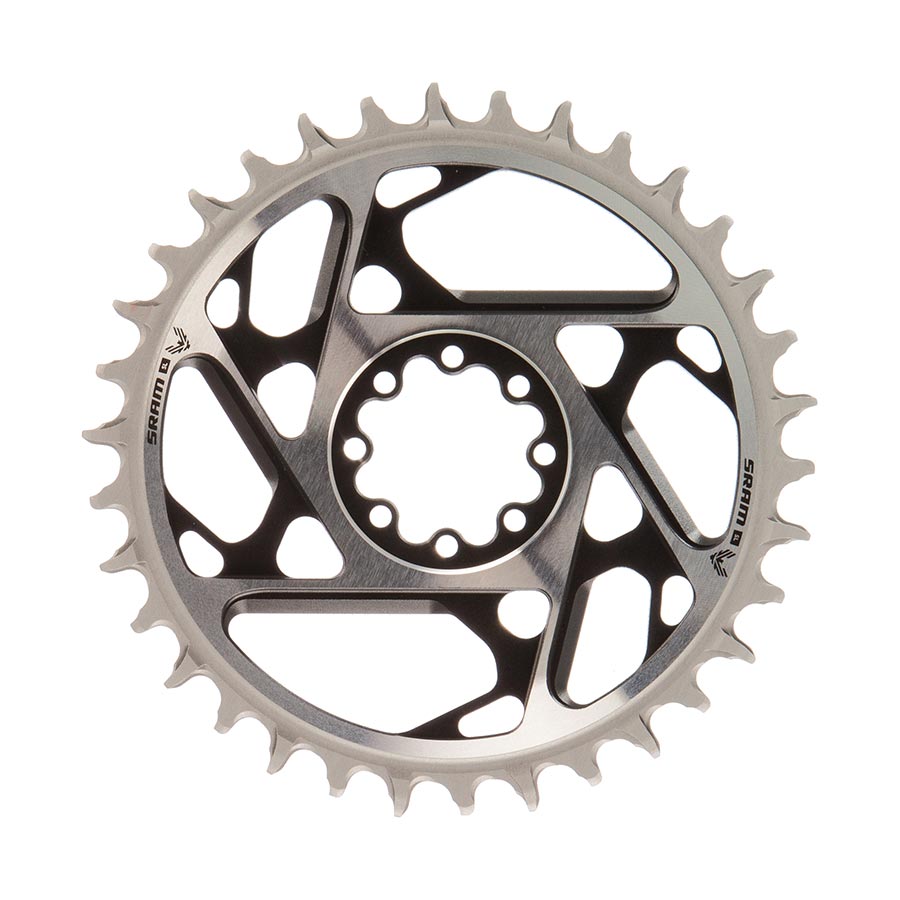 SRAM - Eagle T-Type DM XX SL