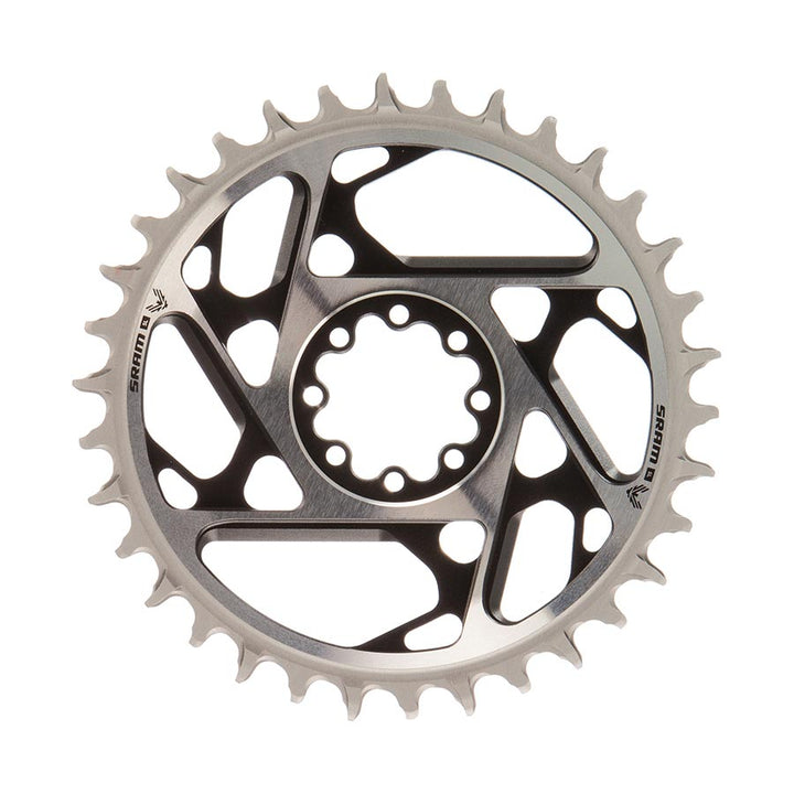 SRAM - Eagle T-Type DM XX SL