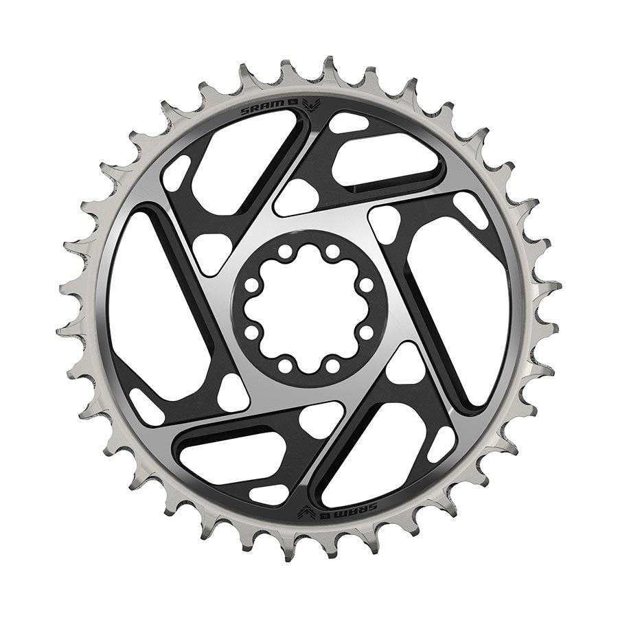 SRAM - Eagle T-Type DM XX SL