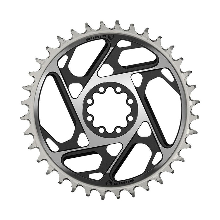 SRAM - Eagle T-Type DM XX SL