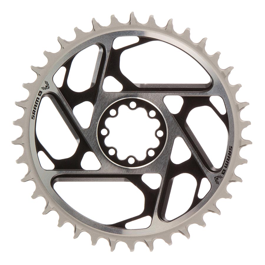 SRAM - Eagle T-Type DM XX SL