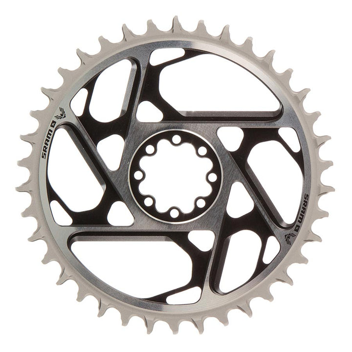 SRAM - Eagle T-Type DM XX SL
