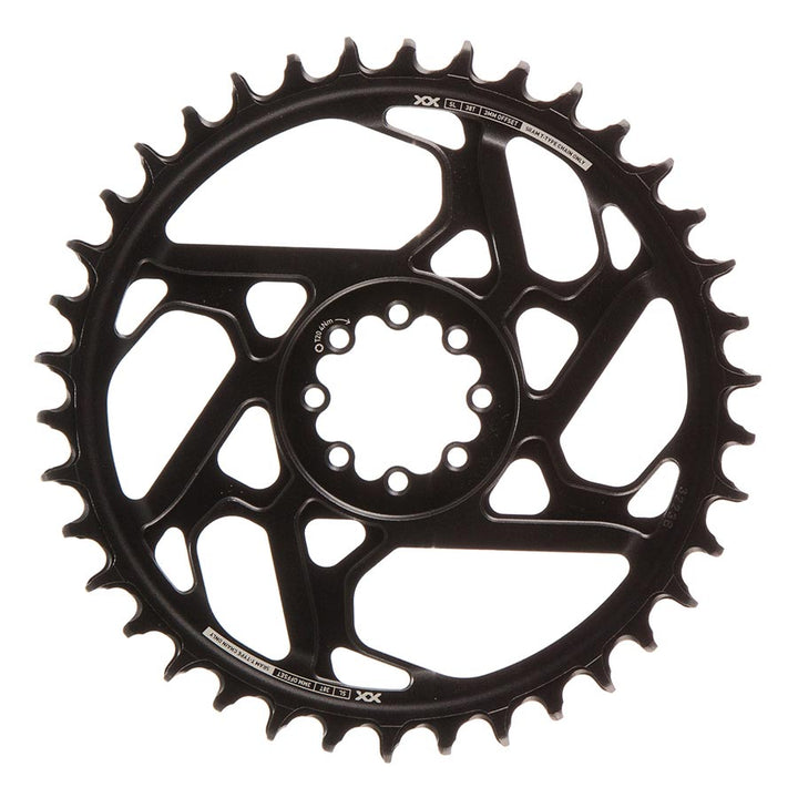 SRAM - Eagle T-Type DM XX SL