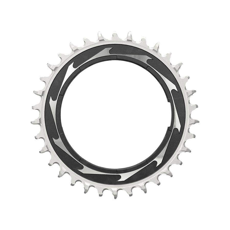 SRAM - Eagle T-Type Thread Mount