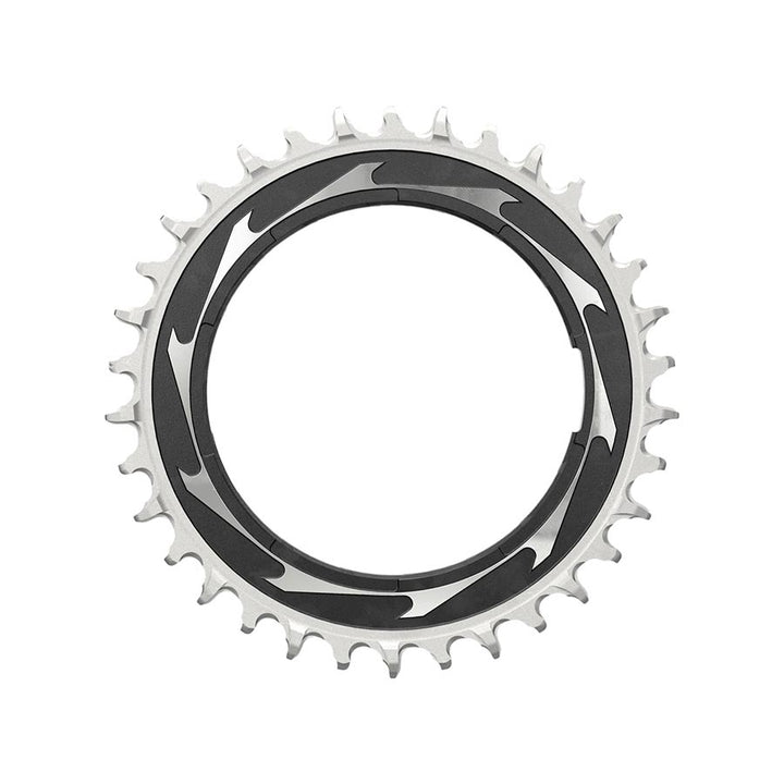 SRAM - Eagle T-Type Thread Mount