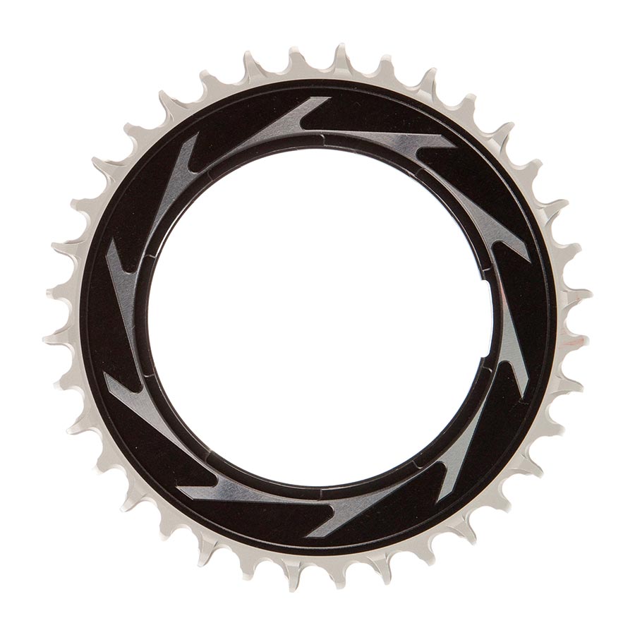 SRAM - Eagle T-Type Thread Mount