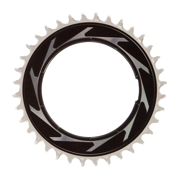 SRAM - Eagle T-Type Thread Mount
