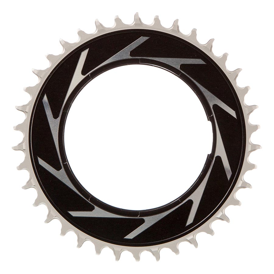 SRAM - Eagle T-Type Thread Mount