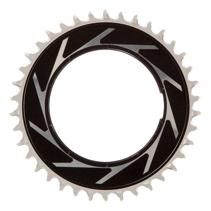 SRAM - Eagle T-Type Thread Mount