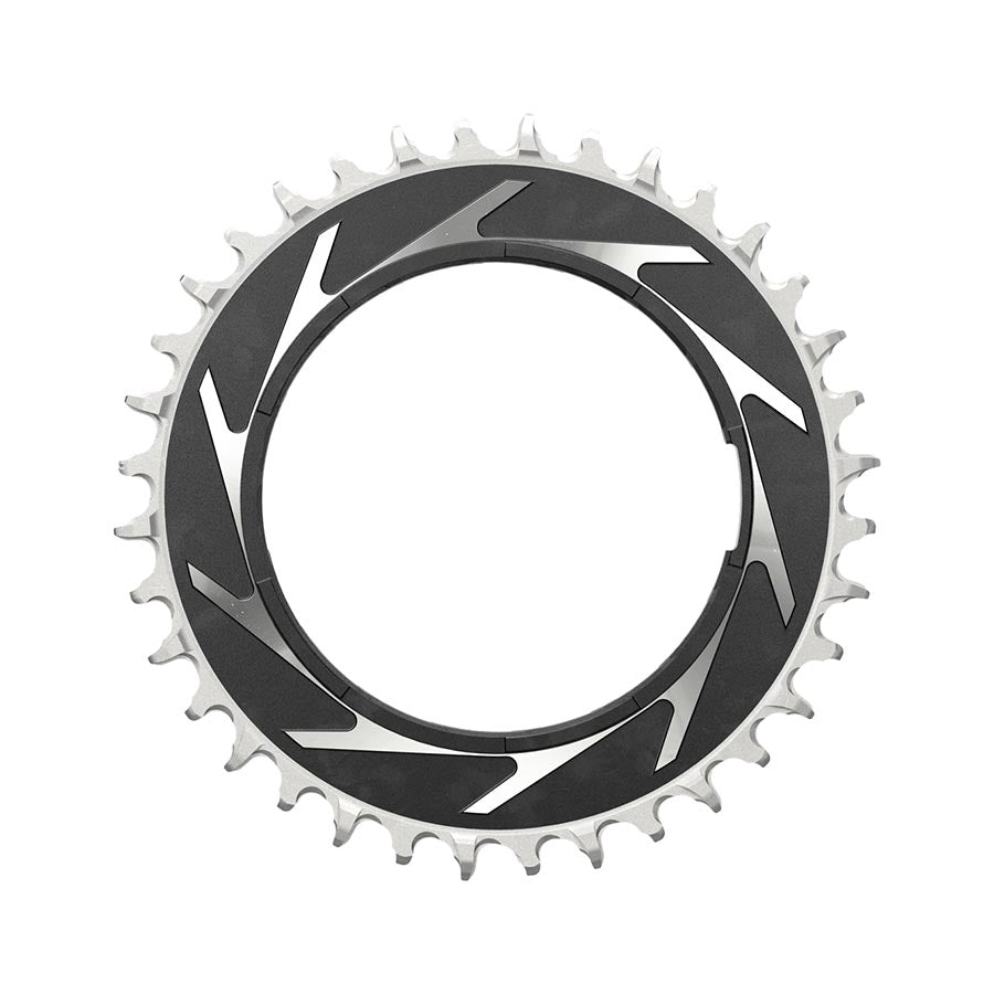 SRAM - Eagle T-Type Thread Mount