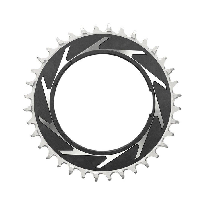 SRAM - Eagle T-Type Thread Mount