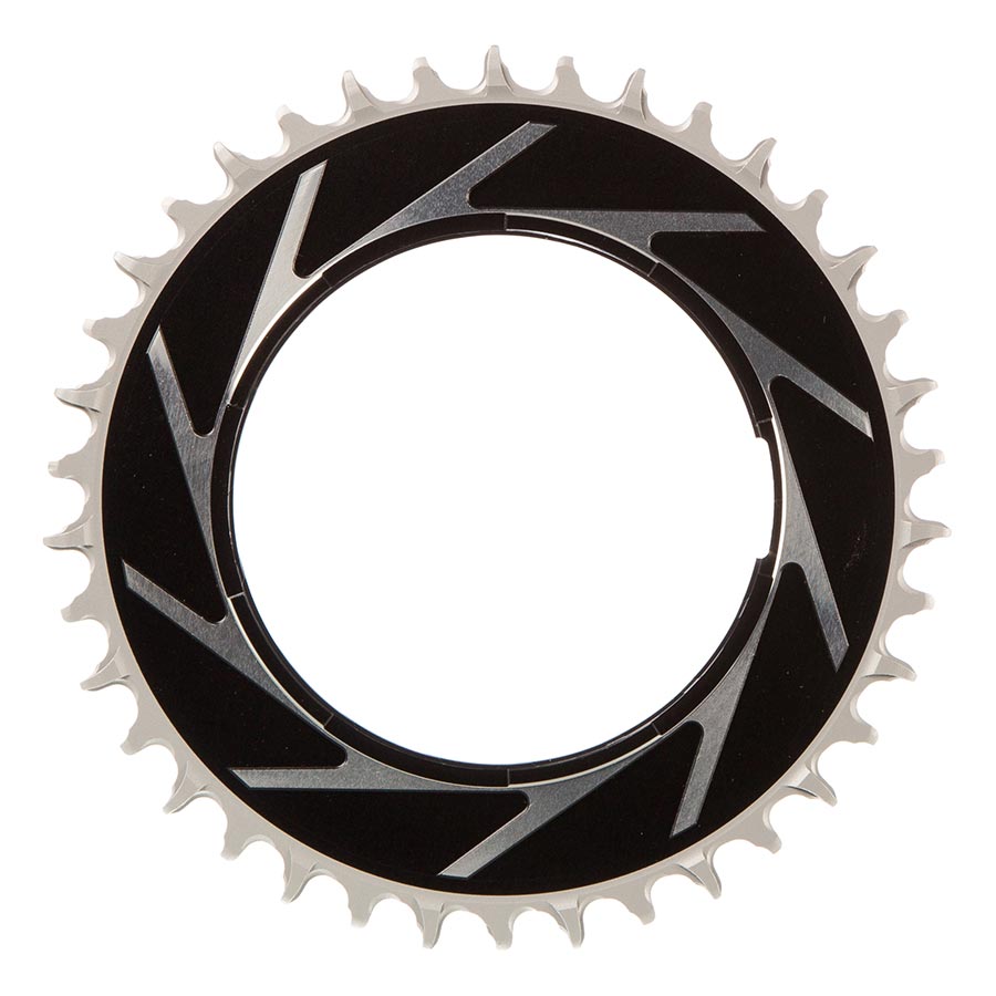 SRAM - Eagle T-Type Thread Mount