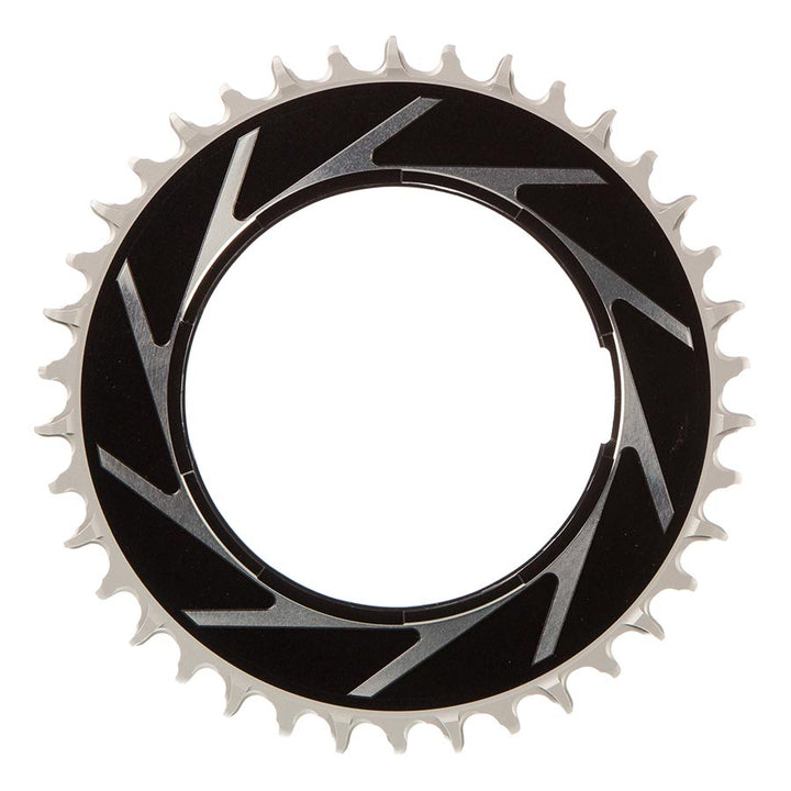 SRAM - Eagle T-Type Thread Mount