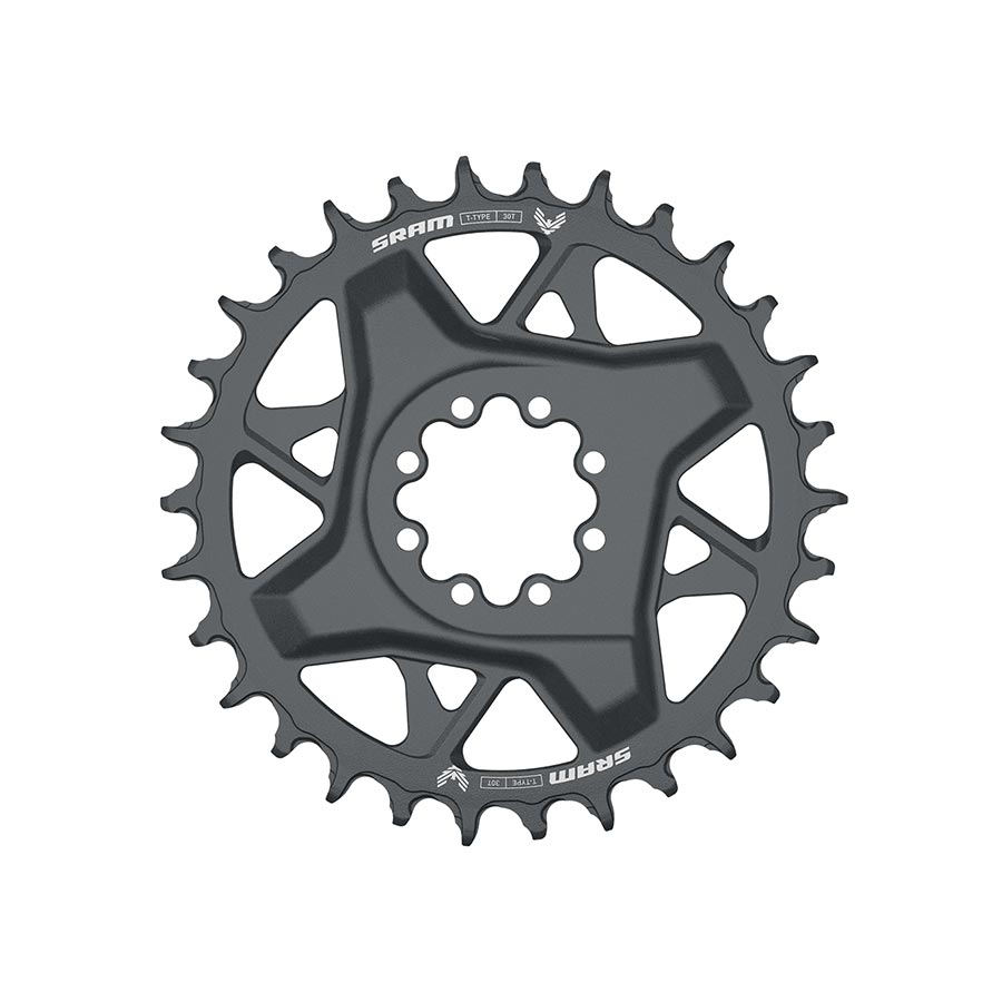 SRAM - GX Eagle T-Type DM